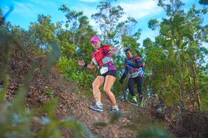 BIB: 
                            <button type="button" onclick="openModal(21834614)" class="btn btn-primary btn-sm float-right btn-popup" data-toggle="modal" data-target=".modal-high-quality">
                        <i class="fas fa-shopping-cart"></i> Add to Cart
                    </button>
                                            <button type="button" onclick="isThisMe(21834614, true)" class="btn btn-success btn-sm float-right btn-popup btn-isme hidden" data-toggle="tooltip" data-placement="bottom" title="นี่คือรูปของคุณใช่ไหม คลิกที่นี่เพื่อเอาเข้าอัลบั้ม">
                        <i class="fas fa-plus"></i> Add to album
                    </button>
                    <button type="button" onclick="isThisMe(21834614, false)" class="btn btn-warning btn-sm float-right btn-popup btn-isnotme hidden">
                        <i class="fas fa-ban"></i> Remove from album
                    </button>